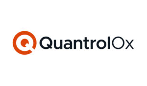Quantrolox case study – Northstar Talent
