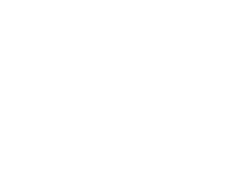 Northstar Talentilla