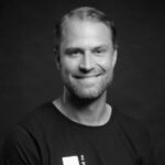 Andreas Wiesel Northstar Talent